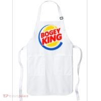 Bogey King Apron thumb 0