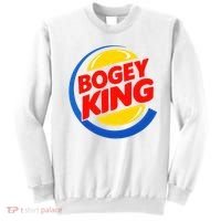 Bogey King Sweatshirt thumb 0