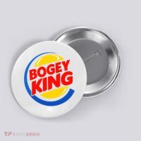 Bogey King Button thumb 0