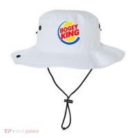 Bogey King Bucket Hat thumb 0