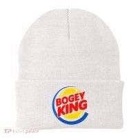 Bogey King Beanie thumb 0