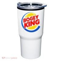 Bogey King Tumbler thumb 0