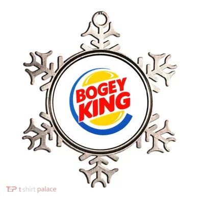 Ornament
