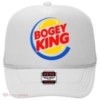 Bogey King Hat thumb 0