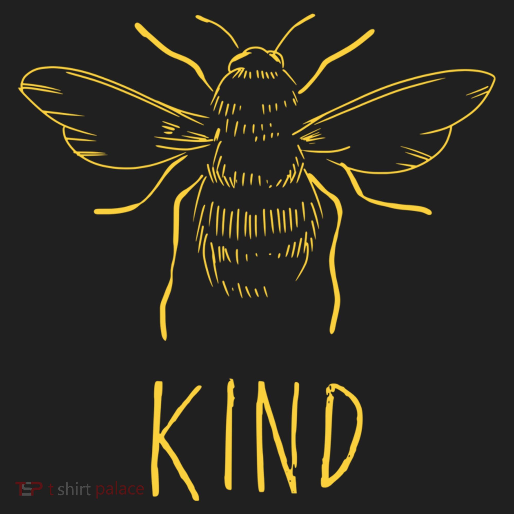 Bee Kind Beekeeping Gift Women's Sweatshirt