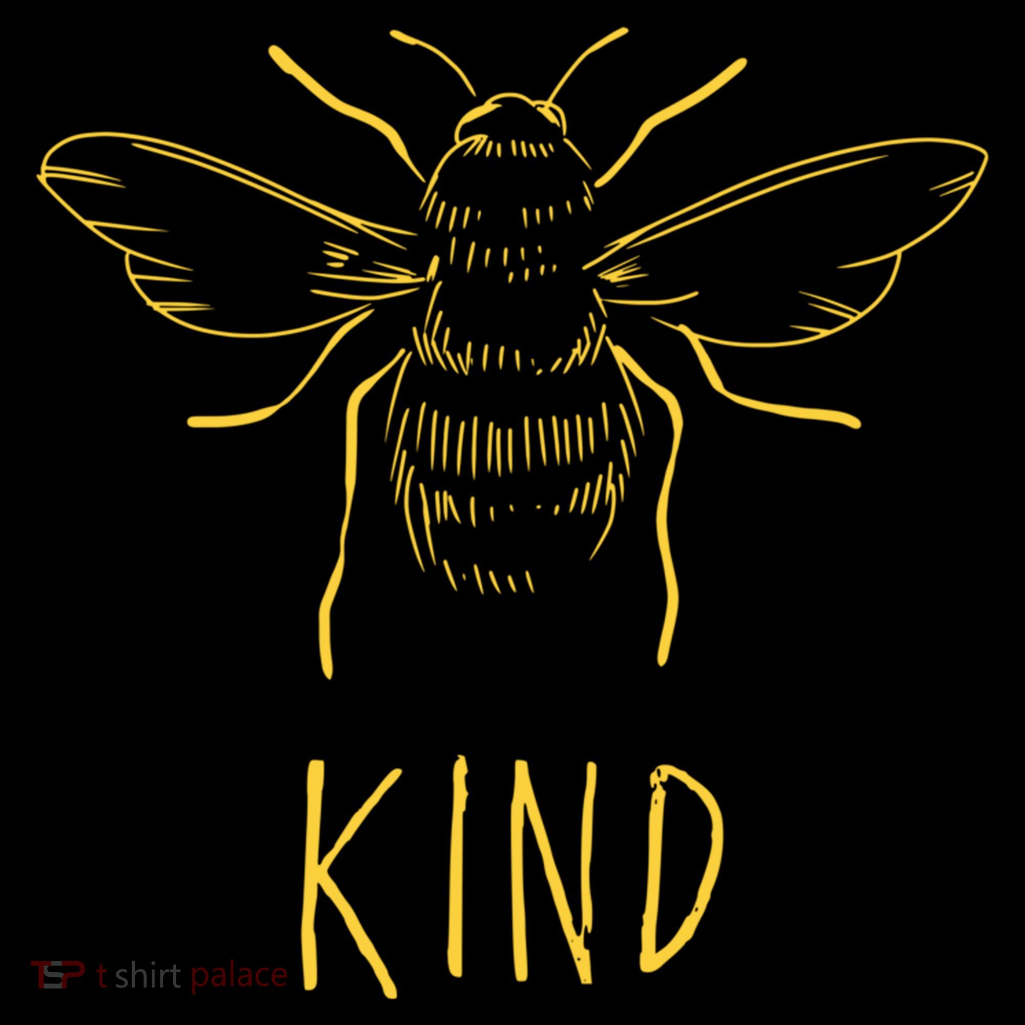 Bee Kind Beekeeping Gift Women's Hoodie