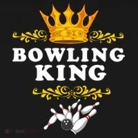 Bowling King Polo thumb 3
