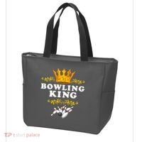 Bowling King Bag thumb 3