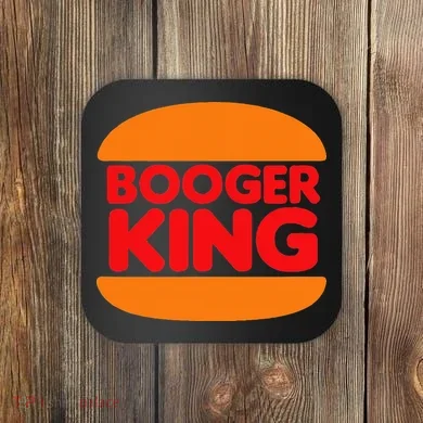 Coaster