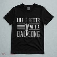 Balisong Knife Batangas Butterfly Folding Pocketknife T-Shirt thumb 5