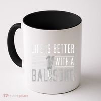 Balisong Knife Batangas Butterfly Folding Pocketknife Coffee Mug thumb 0