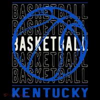Basketball Kentucky Coffee Mug thumb 5