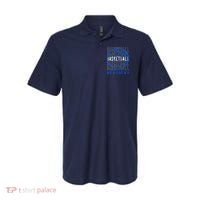 Basketball Kentucky Polo thumb 0
