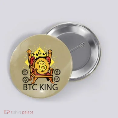 Button