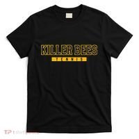 Bridgehampton Killer Bees Tennis T-Shirt thumb 0