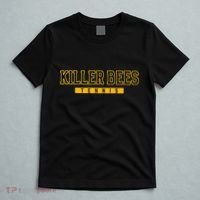 Bridgehampton Killer Bees Tennis T-Shirt thumb 5