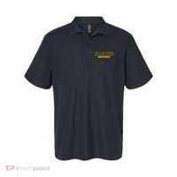 Bridgehampton Killer Bees Tennis Polo thumb 0
