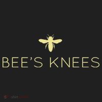 Bees Knees Women's Sweatshirt thumb 2