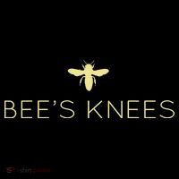 Bees Knees Hoodie thumb 7