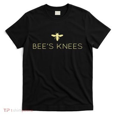 Bees Knees T-Shirt