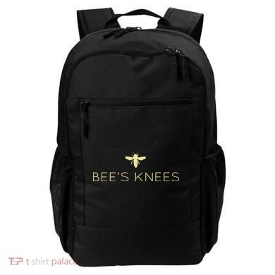Bees Knees Backpack