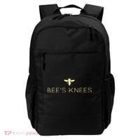 Bees Knees Backpack thumb 0
