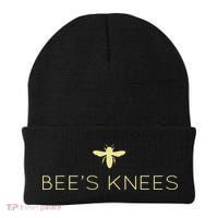 Bees Knees Beanie thumb 0