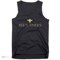 Bees Knees Tank Top thumb 0