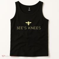 Bees Knees Tank Top thumb 2
