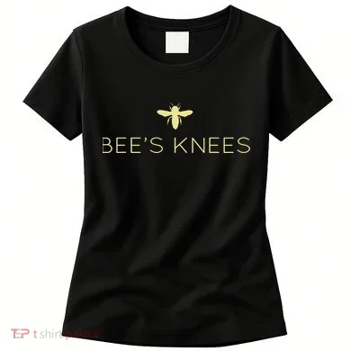 Bees Knees Women's T-Shirt