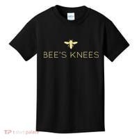 Bees Knees Kids T-Shirt thumb 0