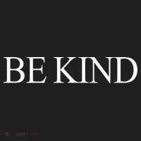 Be Kind Women's Sweatshirt thumb 2