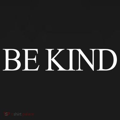 Be Kind City Backpack