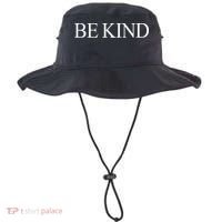 Be Kind Bucket Hat thumb 0