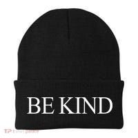 Be Kind Beanie thumb 0