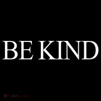 Be Kind Tote Bag thumb 4