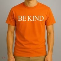 Be Kind T-Shirt thumb 3