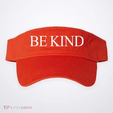 Visor