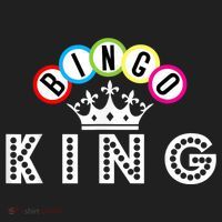 Bingo King Beanie thumb 2
