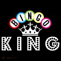 Bingo King Toddler Hoodie thumb 2