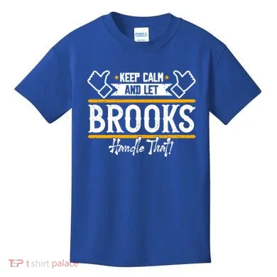 Kids T-Shirt