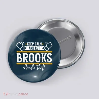 Button