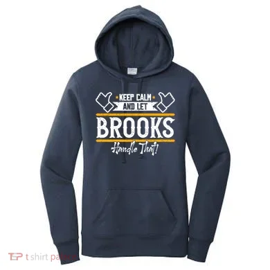 Women's Hoodie