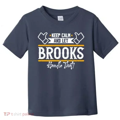 Toddler T-Shirt