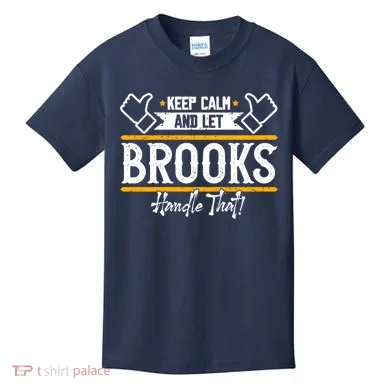 Kids T-Shirt