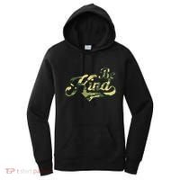 Be Kind Camouflage Anti Bullying Awareness Kindness Women's Hoodie thumb 0