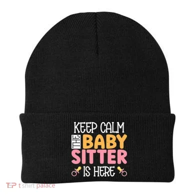 Beanie
