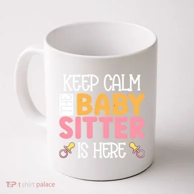 Coffee Mug