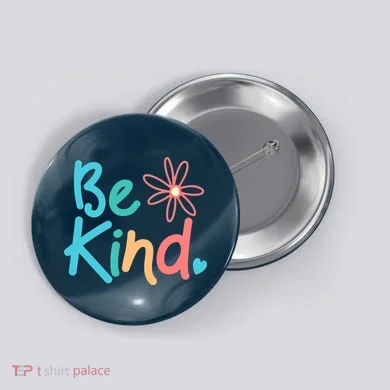 Button