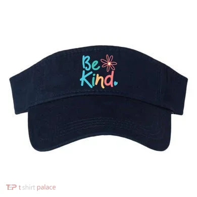 Visor